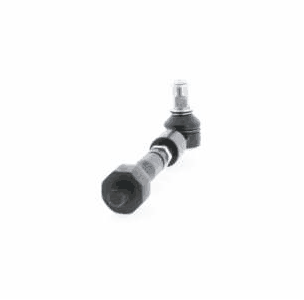 Inner Tie Rod (AZMT-42-010-3703)