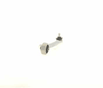 Control/Trailing Arm, wheel suspension (AZMT-42-010-1027)