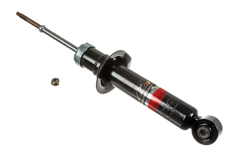 Shock Absorber (AZMT-42-085-0573)