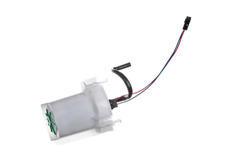 Fuel Feed Unit (AZMT-49-020-3598)