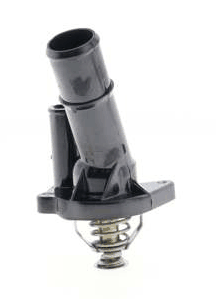 Thermostat, coolant (AZMT-46-040-2232)