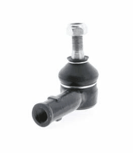 Tie Rod End (AZMT-42-010-2548)