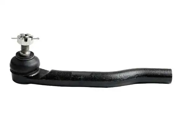 Tie Rod End (AZMT-42-010-6313)