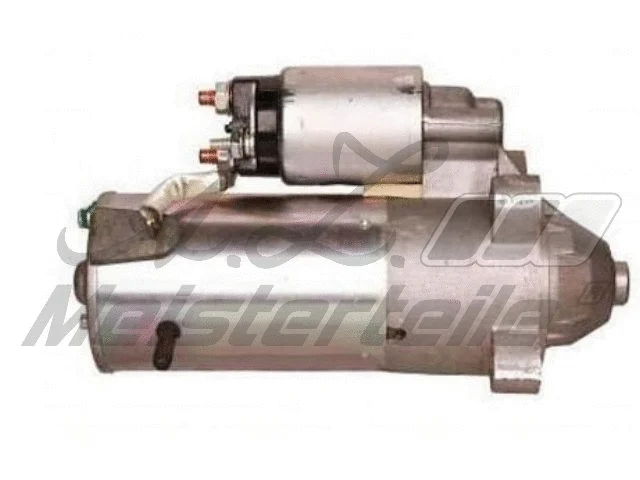 Starter (AZMT-53-010-1024)