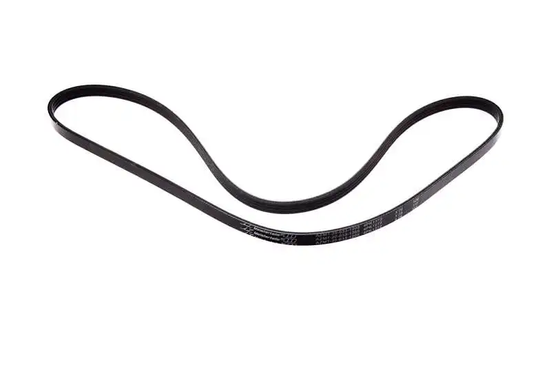 V-Ribbed Belt (AZMT-20-033-1205)