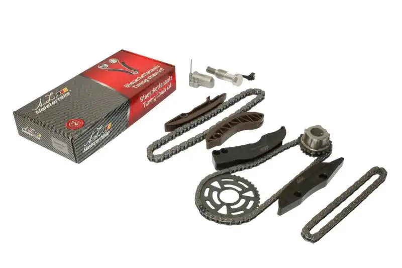 Timing Chain Kit (AZMT-30-059-1191)