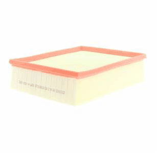 Air Filter (AZMT-41-030-1090)