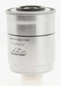 Fuel Filter (AZMT-41-020-1145)