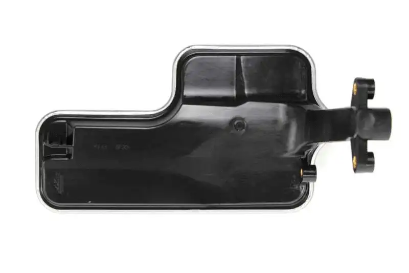 Hydraulic Filter, automatic transmission