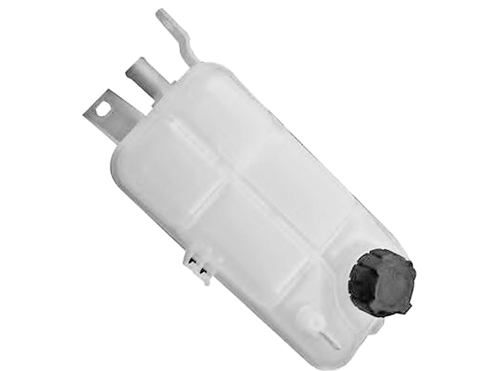 Expansion Tank, coolant