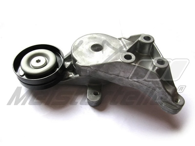 Deflection/Guide Pulley, V-ribbed belt (AZMT-20-031-1628)