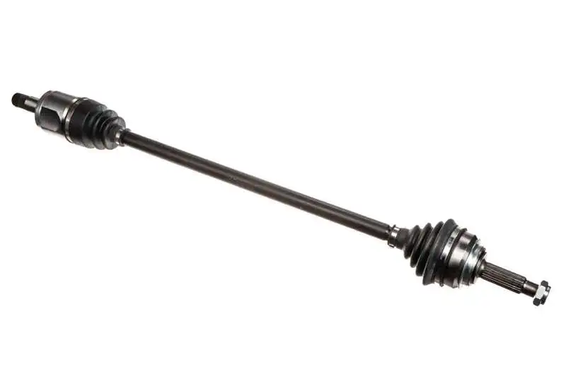 Drive Shaft (AZMT-43-030-3064)