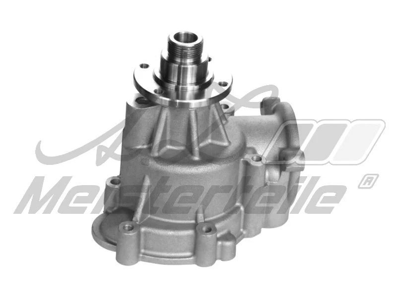 Water Pump, engine cooling (AZMT-30-100-1388)