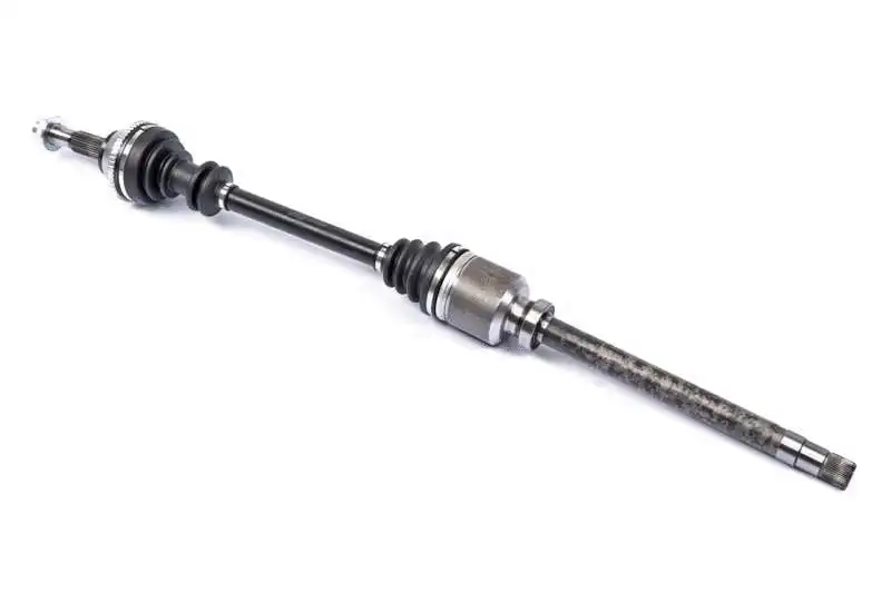 Drive Shaft (AZMT-43-030-3045)