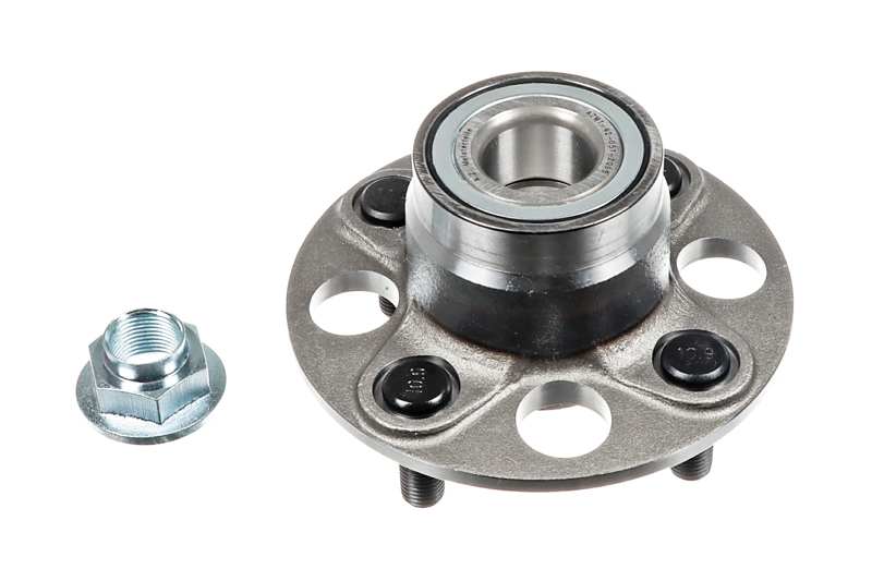 Wheel Bearing Kit (AZMT-42-051-2065)