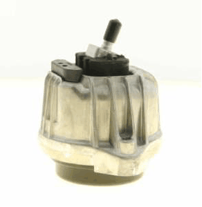 Mounting, engine (AZMT-40-040-5769)