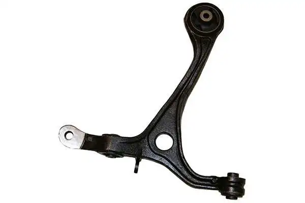 Control/Trailing Arm, wheel suspension (AZMT-42-010-6684)