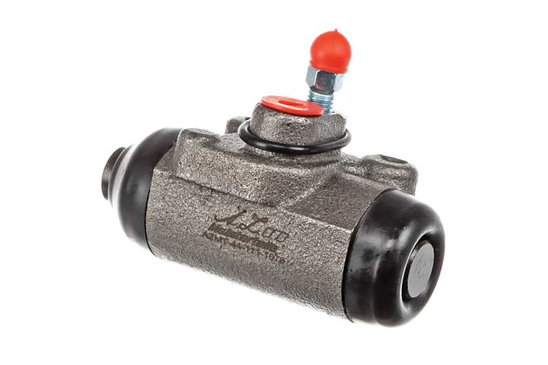 Wheel Brake Cylinder (AZMT-44-111-1176)