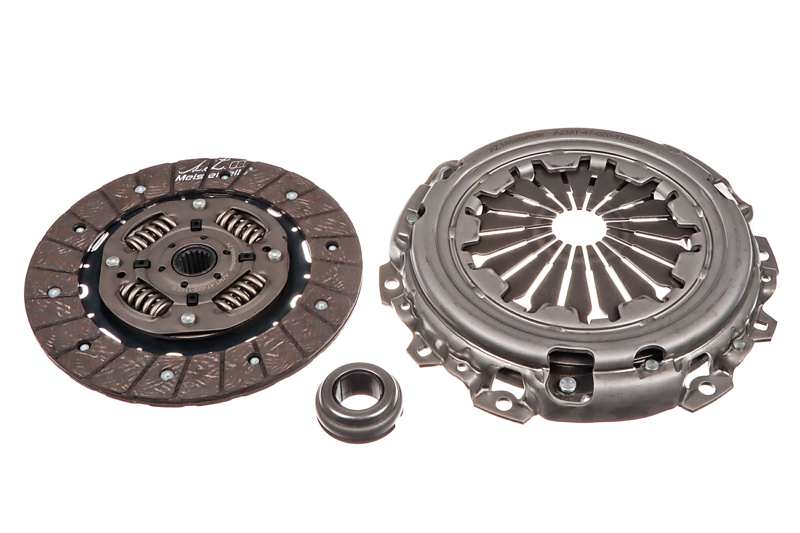Clutch Kit (AZMT-47-020-1162)