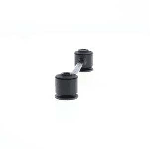 Link/Coupling Rod, stabiliser bar (AZMT-42-010-7449)