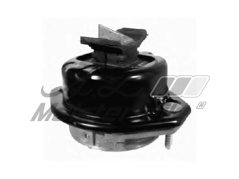 Mounting, engine (AZMT-40-040-7368)