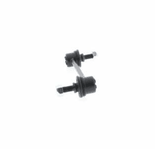 Link/Coupling Rod, stabiliser bar (AZMT-42-010-1501)