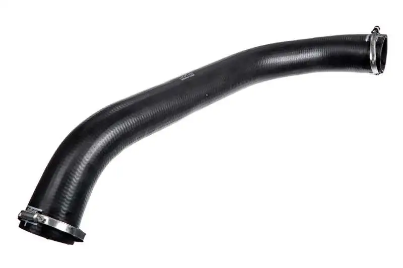 Charge Air Hose (AZMT-90-020-2457)