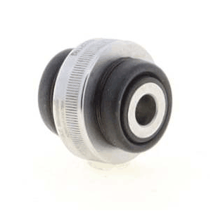 Mounting, control/trailing arm (AZMT-40-040-7904)