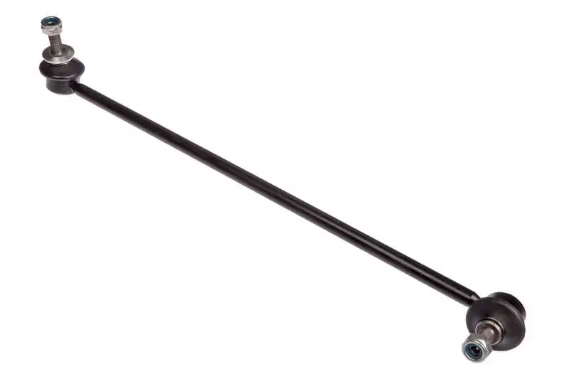 Link/Coupling Rod, stabiliser bar (AZMT-42-010-4178)