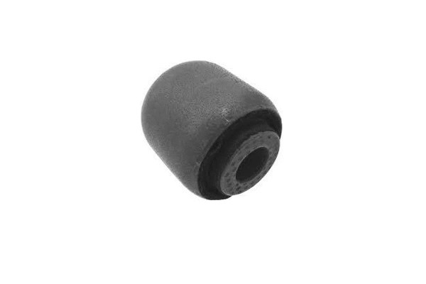 Mounting, control/trailing arm (AZMT-40-040-8037)