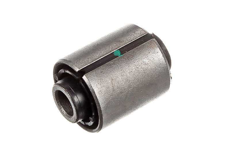 Mounting, control/trailing arm (AZMT-40-040-8029)