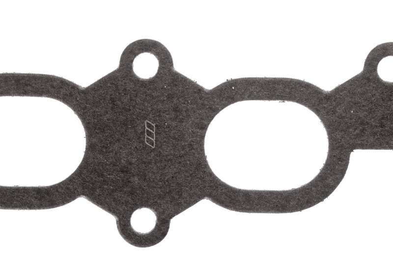 Gasket, intake manifold (AZMT-52-027-1447)