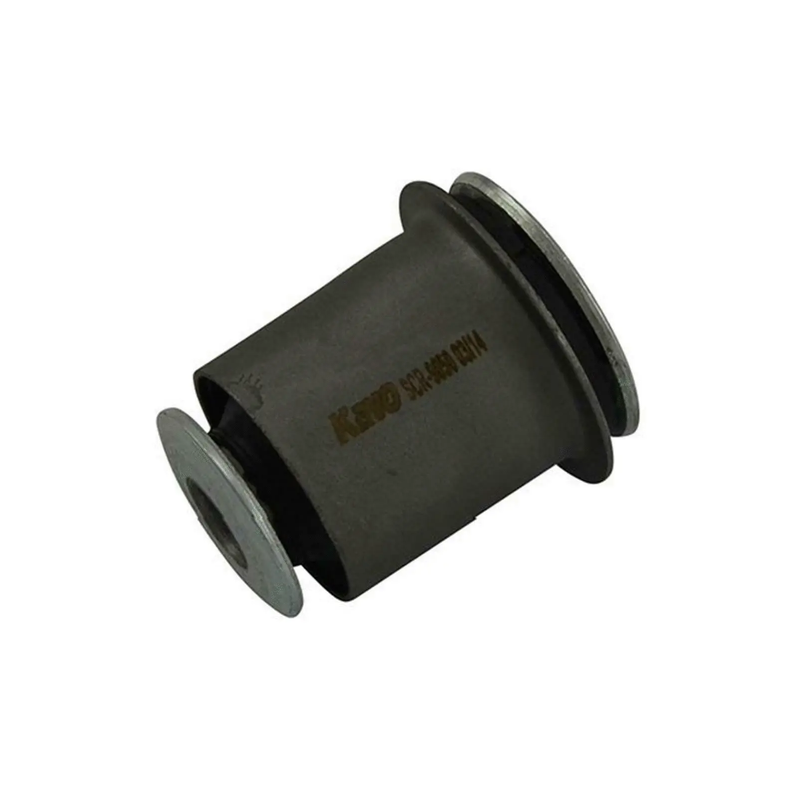 Mounting, control/trailing arm (AZMT-40-040-8331)