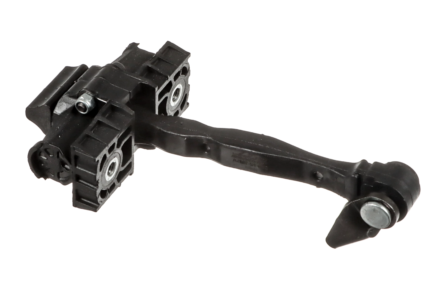 Door Check (AZMT-51-010-1389)