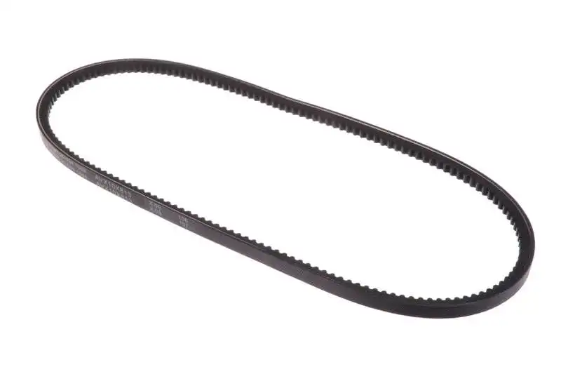 V-Belt