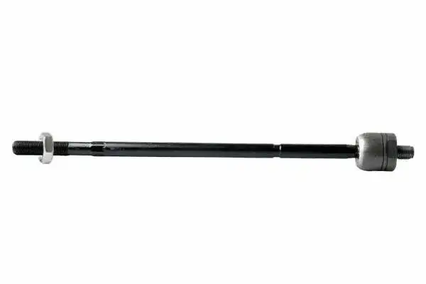Inner Tie Rod (AZMT-42-010-6515)