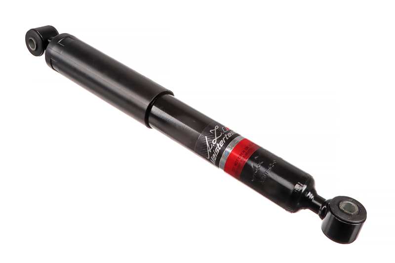 Shock Absorber (AZMT-42-085-0588)