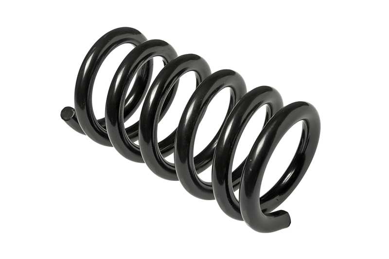 Suspension Spring (AZMT-42-089-1570)