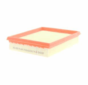 Air Filter (AZMT-41-030-1263)