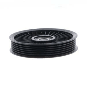 Deflection/Guide Pulley, V-ribbed belt (AZMT-20-031-1351)