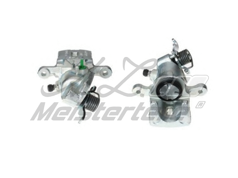 Brake Caliper (AZMT-44-023-1807)