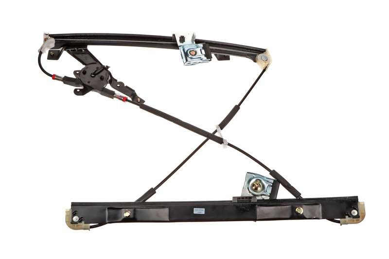 Window Regulator (AZMT-49-031-1372)