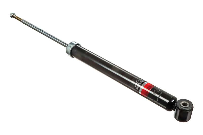 Shock Absorber (AZMT-42-085-0084)