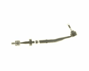 Inner Tie Rod (AZMT-42-010-3833)