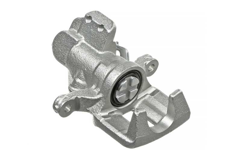 Brake Caliper (AZMT-44-023-2082)