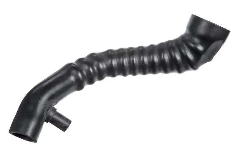 Charge Air Hose (AZMT-90-020-2364)