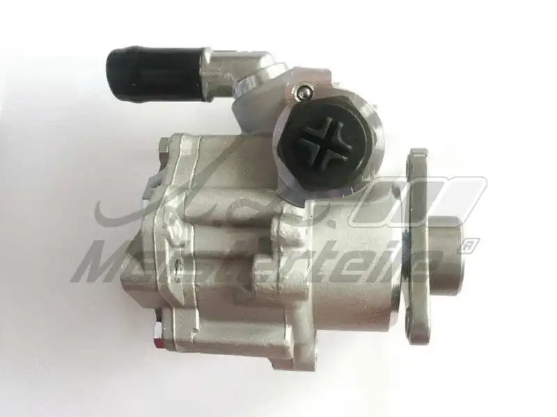 Hydraulic Pump, steering (AZMT-42-022-1204)