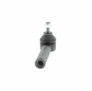 Tie Rod End (AZMT-42-010-1924)