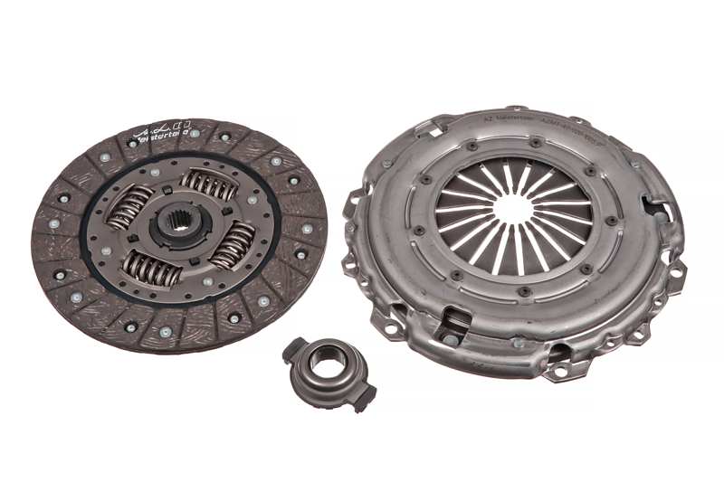 Clutch Kit (AZMT-47-020-1005)