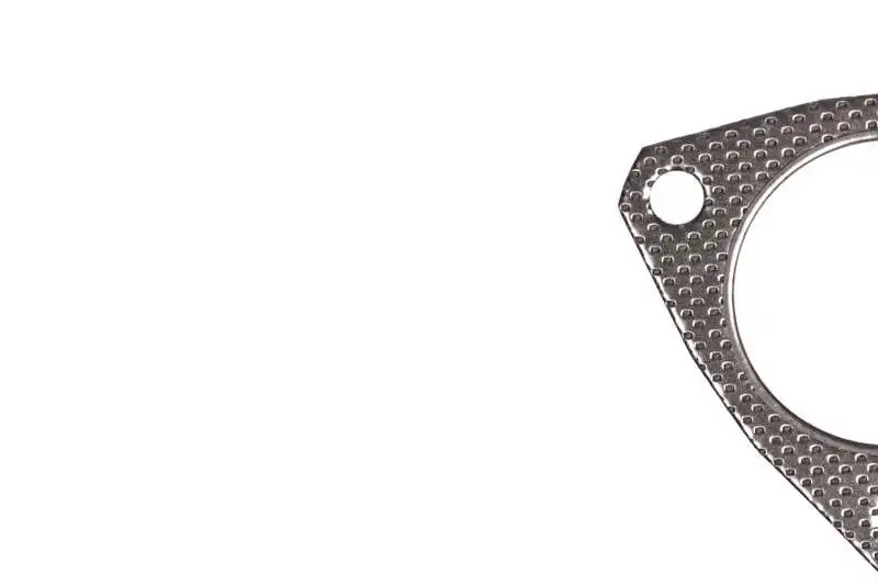 Gasket, exhaust pipe (AZMT-40-010-2594)